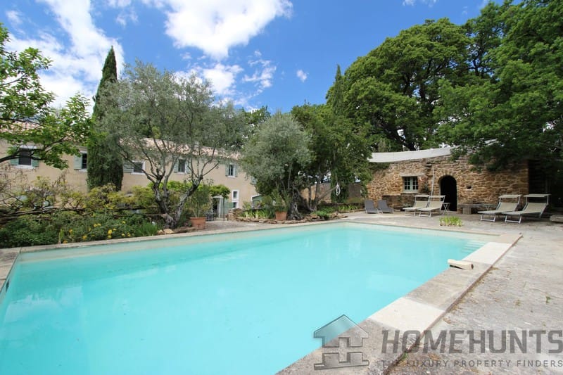 property_HH-14453538