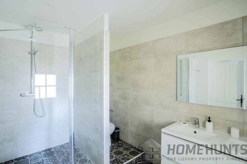 property_HH-14575441-10