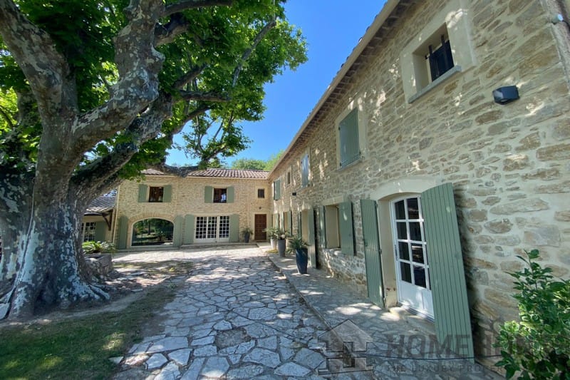 property_HH-14575441-12