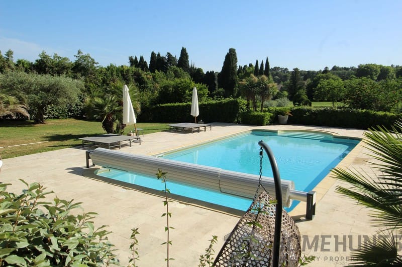 property_HH-14575441-13