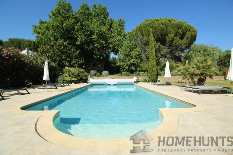 property_HH-14575441-14