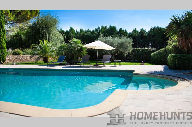 property_HH-14575441-15