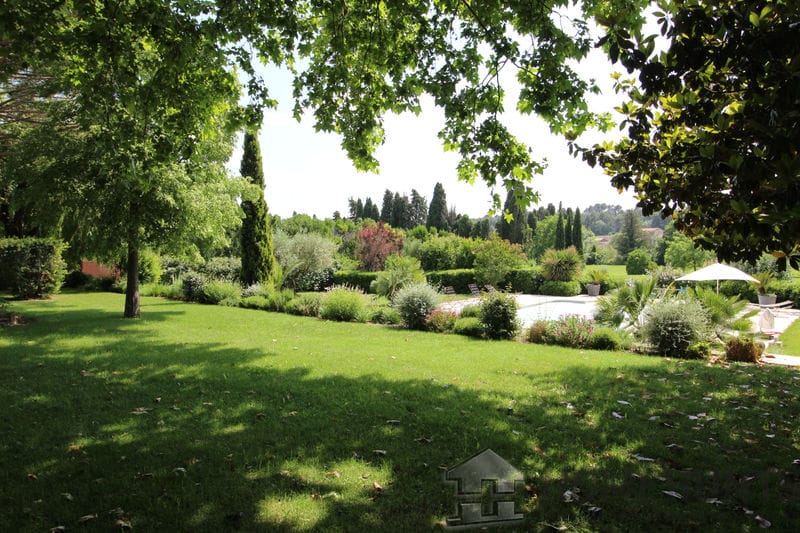 property_HH-14575441-16