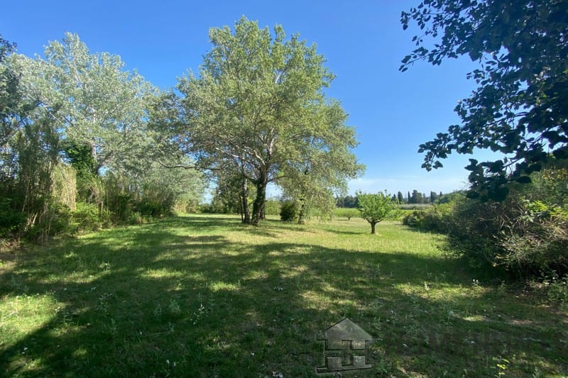 property_HH-14575441-18