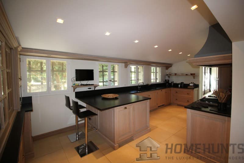 property_HH-14575441-2