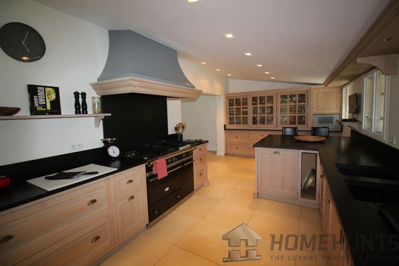 property_HH-14575441-3