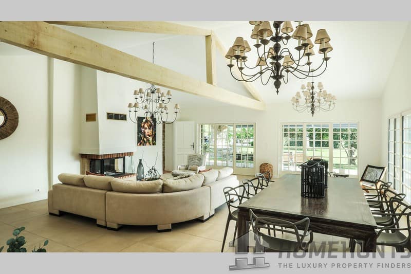 property_HH-14575441-4