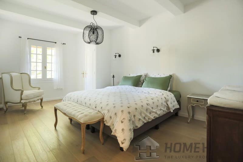 property_HH-14575441-5