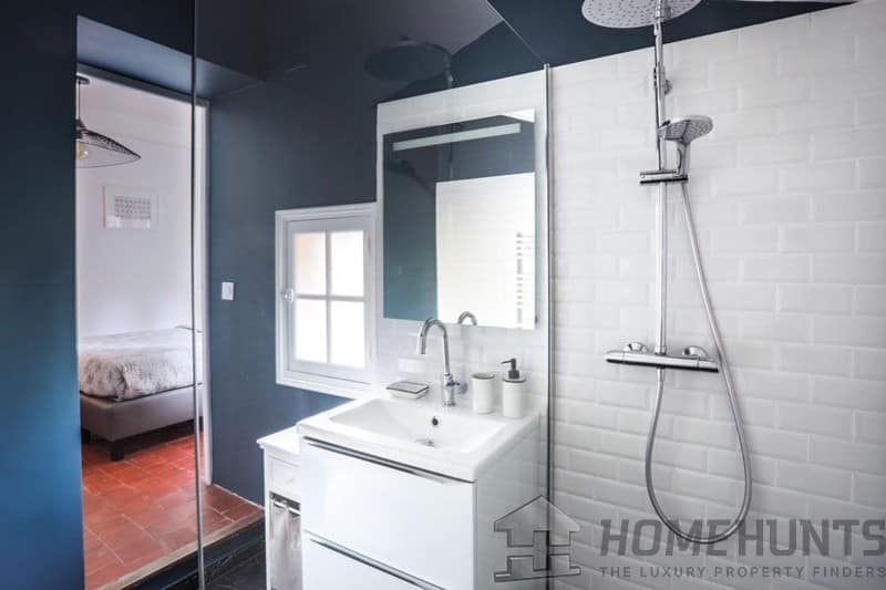 property_HH-14575441-7