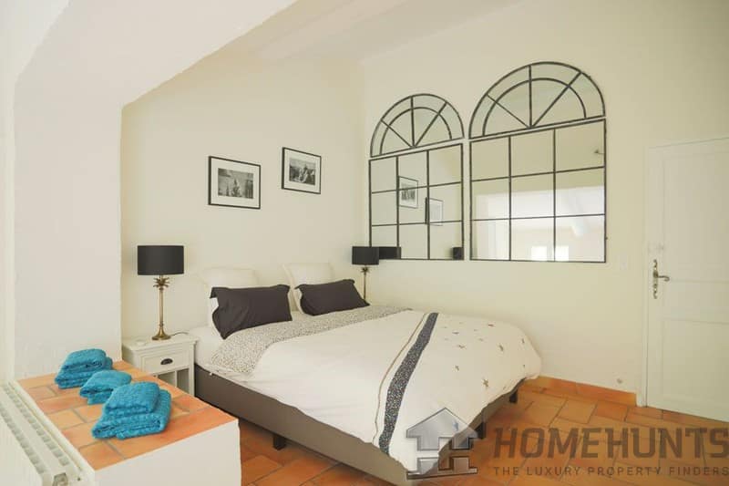 property_HH-14575441-8