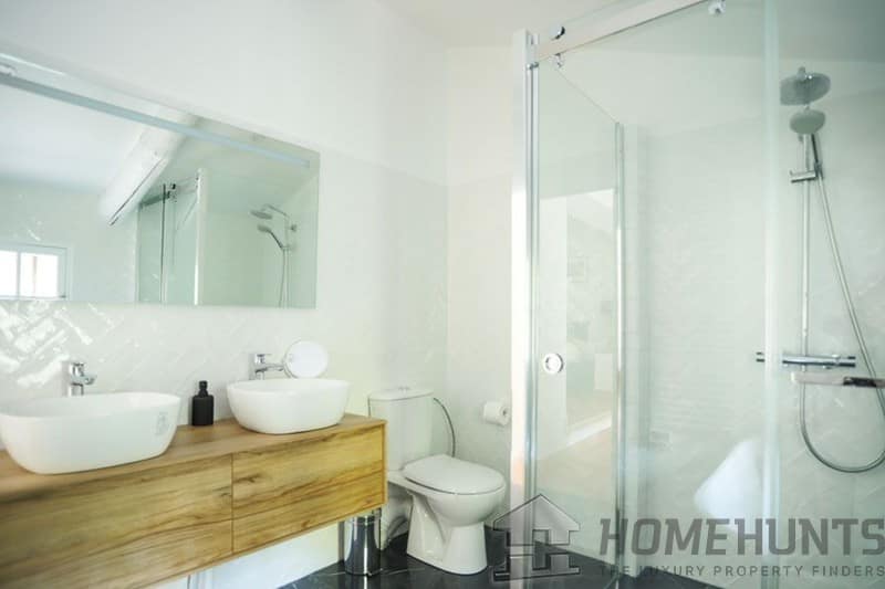 property_HH-14575441-9