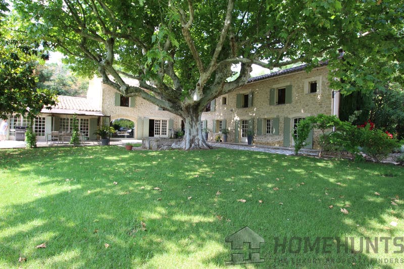 property_HH-14575441