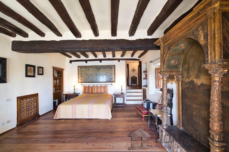 property_HH-15190483-10