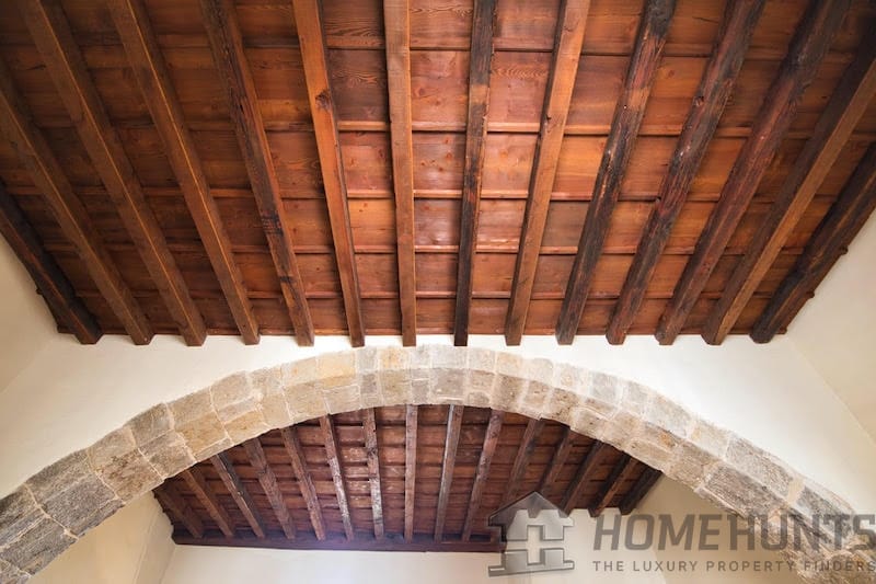 property_HH-15190483-12