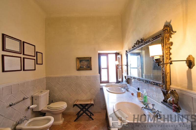 property_HH-15190483-13