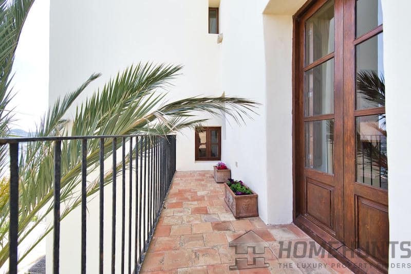 property_HH-15190483-14