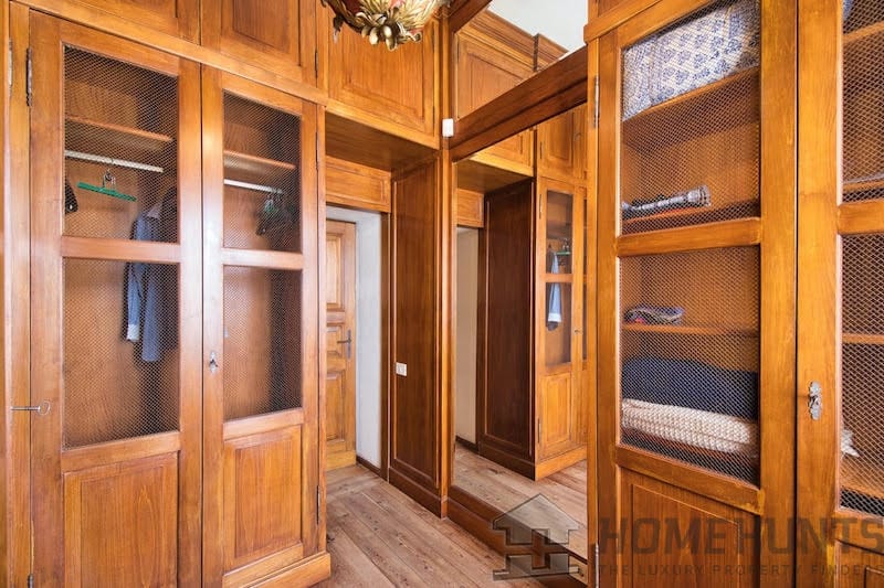 property_HH-15190483-15