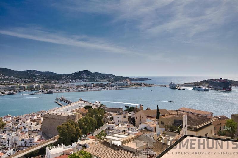 property_HH-15190483-16