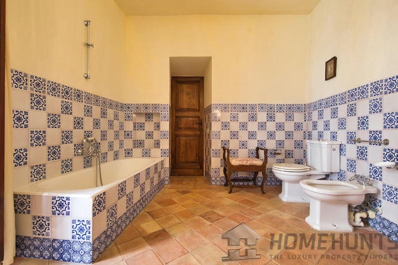 property_HH-15190483-17