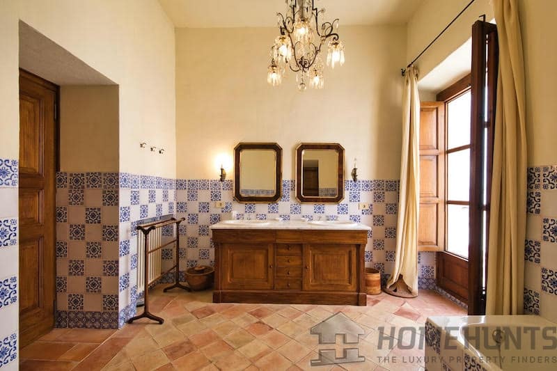 property_HH-15190483-18