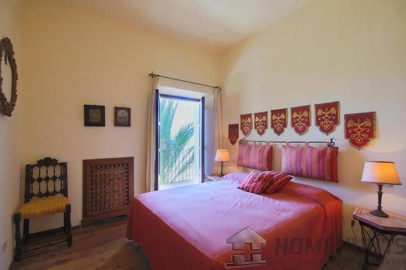 property_HH-15190483-19