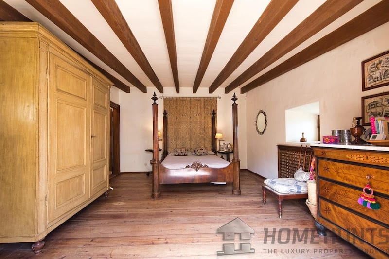 property_HH-15190483-20