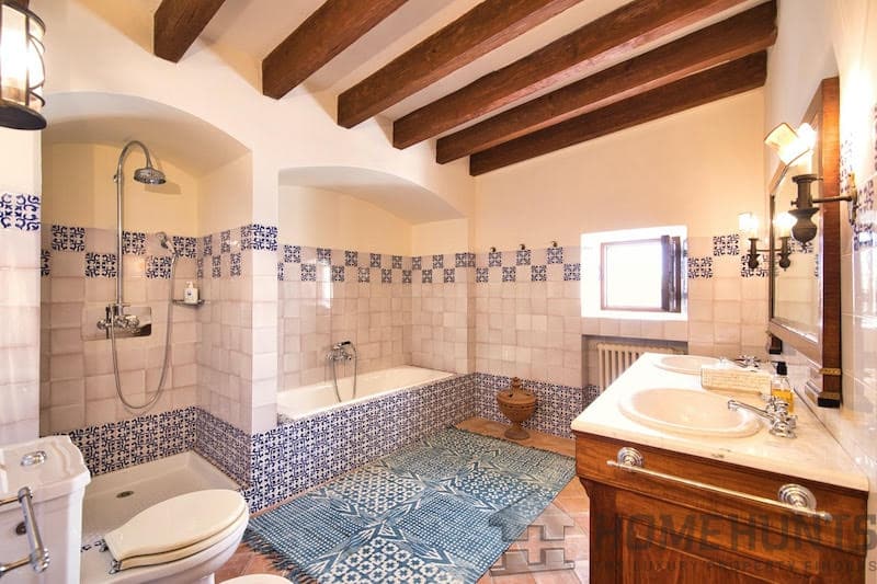 property_HH-15190483-21