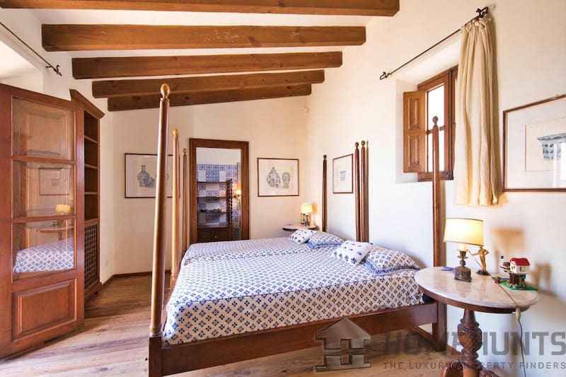 property_HH-15190483-22