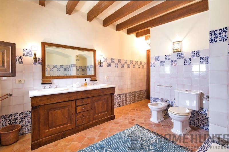 property_HH-15190483-24