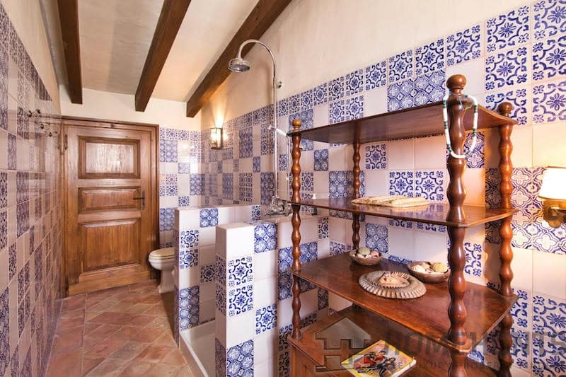 property_HH-15190483-25