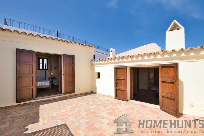 property_HH-15190483-26