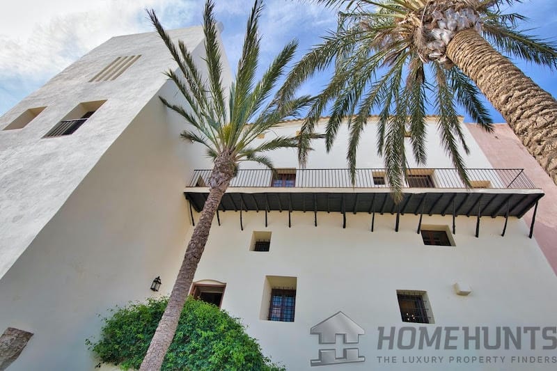 property_HH-15190483-29