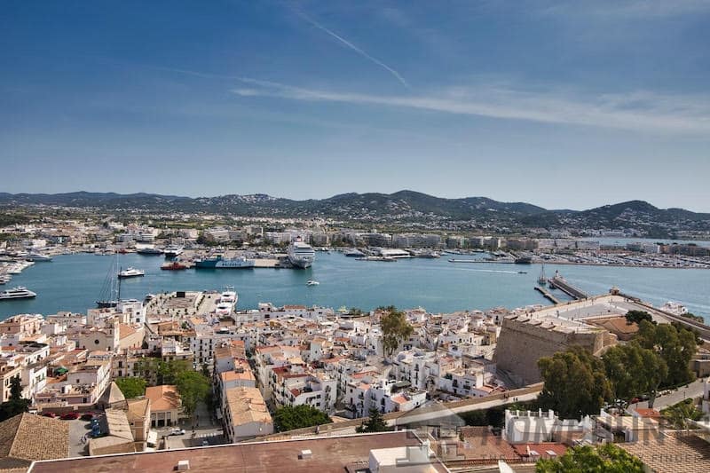 property_HH-15190483-3