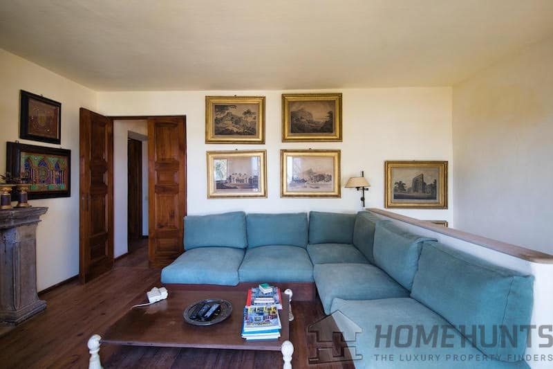 property_HH-15190483-30