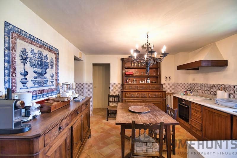 property_HH-15190483-6