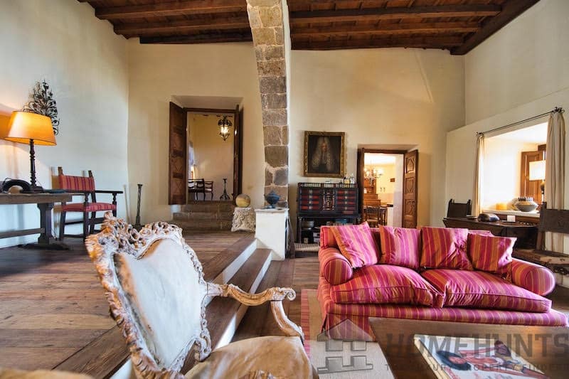 property_HH-15190483-7