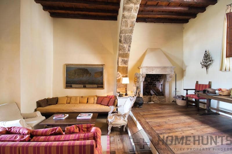 property_HH-15190483-8