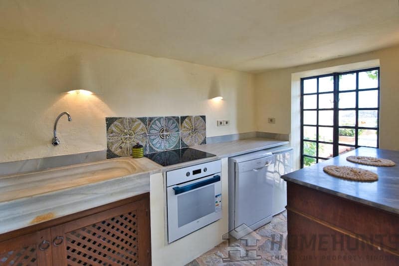 property_HH-15190483-9