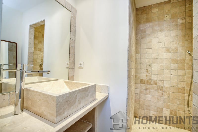 property_HH-15613904-10