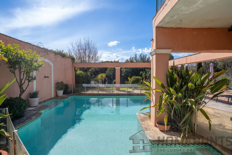 property_HH-15613904-11