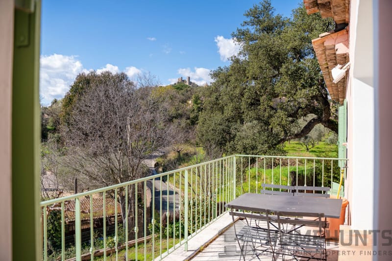 property_HH-15613904-13