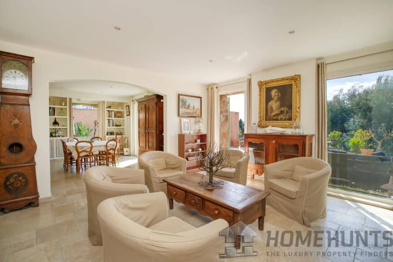 property_HH-15613904-15