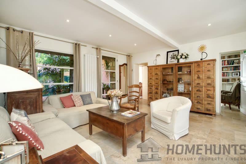 property_HH-15613904-16