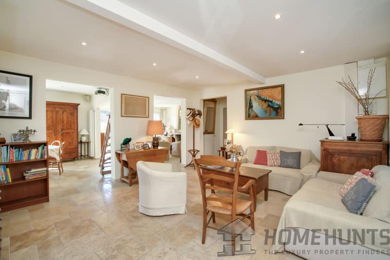 property_HH-15613904-17