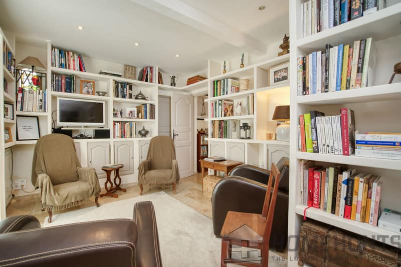 property_HH-15613904-18