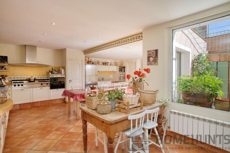 property_HH-15613904-19