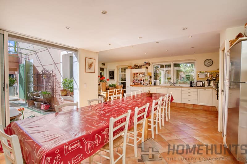 property_HH-15613904-2