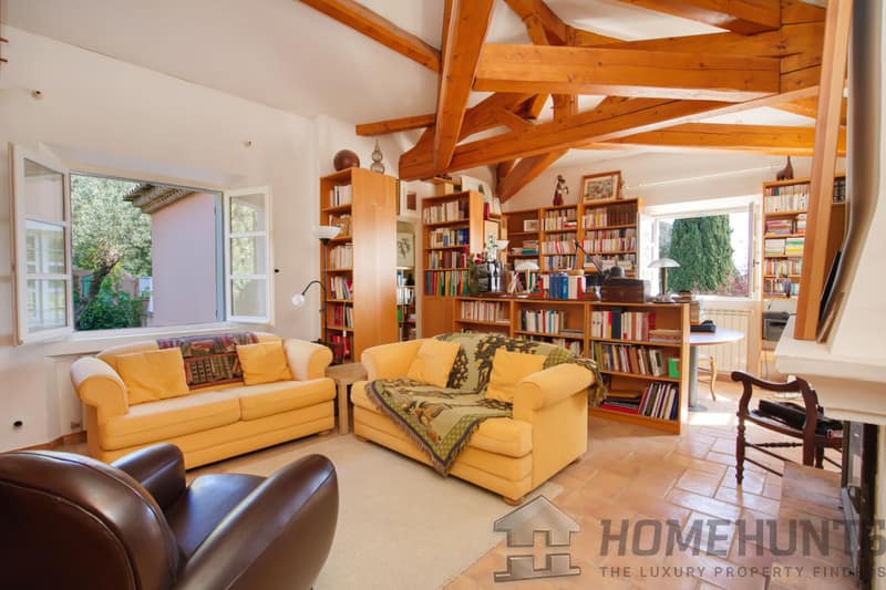 property_HH-15613904-3