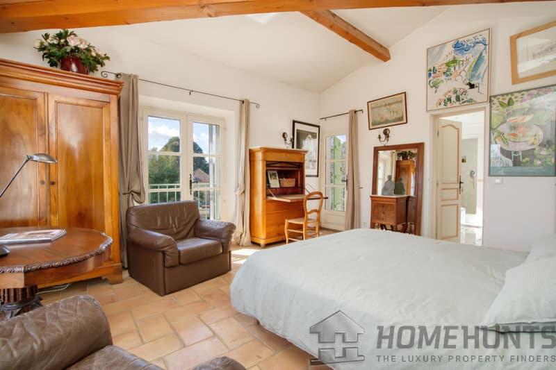 property_HH-15613904-4