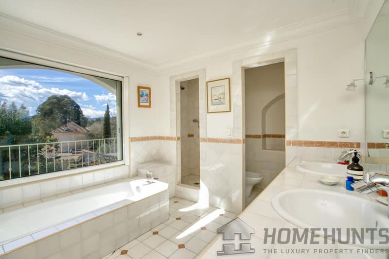 property_HH-15613904-5